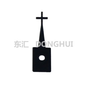 13醫(yī)療零部件